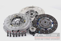 KMI28611 - Clutch Kit - Clutch Pro