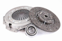 KMI30001 - Clutch Kit - Clutch Pro