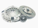 KMI30007 - Clutch Kit - Clutch Pro