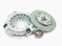 KMI30008 - Clutch Kit - Clutch Pro