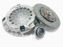 KMI30507 - Clutch Kit - Clutch Pro