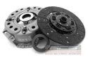 KMI33001 - Clutch Kit - Clutch Pro