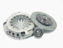 KMI33006 - Clutch Kit - Clutch Pro