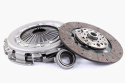 KMI33011 - Clutch Kit - Clutch Pro