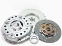 KMI33501 - Clutch Kit - Clutch Pro