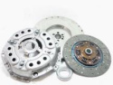 KMI33504 - Clutch Kit - Clutch Pro