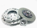 KMI35002 - Clutch Kit - Clutch Pro