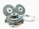 KMI38003 - Clutch Kit - Clutch Pro