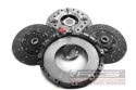 KMI40001 - Clutch Kit - Clutch Pro