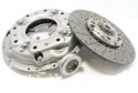 KMI43008 - Clutch Kit - Clutch Pro