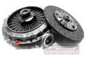 KMI43009 - Clutch Kit - Clutch Pro
