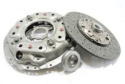 KMI43010 - Clutch Kit - Clutch Pro