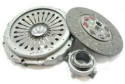 KMK39001 - Clutch Kit - Clutch Pro
