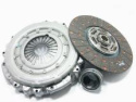KMK40001 - Clutch Kit - Clutch Pro
