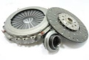 KMK43006 - Clutch Kit - Clutch Pro