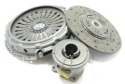 KMN33401 - Clutch Kit - Clutch Pro
