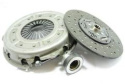 KMN35001 - Clutch Kit - Clutch Pro