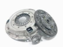 KMZ19001 - Clutch Kit - Clutch Pro