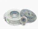 KMZ19002 - Clutch Kit - Clutch Pro