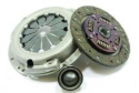 KMZ19003 - Clutch Kit - Clutch Pro