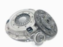 KMZ19004 - Clutch Kit - Clutch Pro