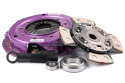 KMZ20001-1B - Clutch Kit - Xtreme Performance Heavy Duty Sprung Ceramic 320Nm 540kg (40% inc.)