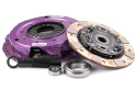 KMZ20001-1C - Clutch Kit - Xtreme Performance Heavy Duty Cushioned Ceramic 540Kg (40% inc.) 320Nm