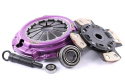 KMZ20002-1B - Clutch Kit - Xtreme Performance Heavy Duty Sprung Ceramic 320Nm 630kg (50% inc.)