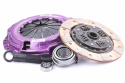 KMZ20002-1C - Clutch Kit - Xtreme Performance Heavy Duty Cushioned Ceramic 630Kg (50% inc.) 320Nm