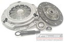 KMZ20008 - Clutch Kit - Clutch Pro
