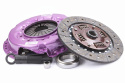 KMZ22002-1A - Clutch Kit - Xtreme Performance Heavy Duty Organic 330Nm 700kg (100% inc.)