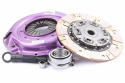 KMZ22003-1C - Clutch Kit - Xtreme Performance Heavy Duty Cushioned Ceramic 850Kg 510Nm