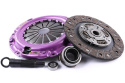KMZ22006-1A - Clutch Kit - Xtreme Performance Heavy Duty Organic 300Nm 700kg (40% inc.)