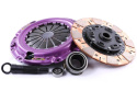 KMZ22006-1C - Clutch Kit - Xtreme Performance Heavy Duty Cushioned Ceramic 700Kg (40% inc.) 450Nm