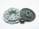 KMZ22006 - Clutch Kit - Clutch Pro
