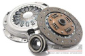 KMZ22014 - Clutch Kit - Clutch Pro