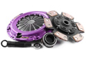 KMZ22015-1B - Clutch Kit - Xtreme Performance Heavy Duty Sprung Ceramic 454Nm 700kg (40% inc.)