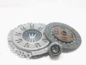 KMZ22015 - Clutch Kit - Clutch Pro