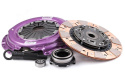 KMZ23006-1C - Clutch Kit - Xtreme Performance Heavy Duty Cushioned Ceramic 700Kg (40% inc.) 460Nm
