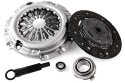 KMZ23006 - Clutch Kit - Clutch Pro