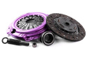 KMZ23017-1A - Clutch Kit - Xtreme Performance Heavy Duty Organic 320Nm 900kg