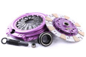 KMZ23017-1C - Clutch Kit - Xtreme Performance Heavy Duty Cushioned Ceramic 900Kg 500Nm