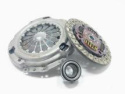 KMZ23017 - Clutch Kit - Clutch Pro