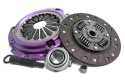 KMZ23035-1A - Clutch Kit - Xtreme Performance Heavy Duty Organic 310Nm 715kg (20% inc.)