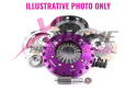 KMZ23580-2E - Xtreme Clutch Conversion kit - MAZDA 13B - W58 21x29mm