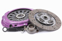 KMZ24002-1A - Clutch Kit - Xtreme Performance Heavy Duty Organic 470Nm 975kg (40% inc.)