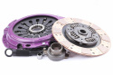KMZ24002-1C - Clutch Kit - Xtreme Performance Heavy Duty Cushioned Ceramic 975Kg (40% inc.) 730Nm