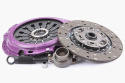 KMZ24002-1T - Xtreme Performance - Steel Backed Facing Clutch Kit