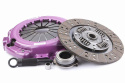KMZ24004-1A - Clutch Kit - Xtreme Performance Heavy Duty Organic 450Nm 850kg (30% inc.)