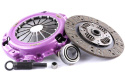 KMZ24005-1A - Clutch Kit - Xtreme Performance Heavy Duty Organic 450Nm 850kg (30% inc.)